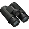 PROSTAFF P3 10x30 Binoculars Thumbnail 3