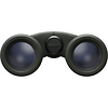 PROSTAFF P3 10x30 Binoculars Thumbnail 4