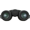 PROSTAFF P3 10x30 Binoculars Thumbnail 5