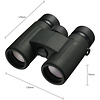 PROSTAFF P3 10x30 Binoculars Thumbnail 7