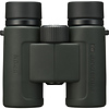 PROSTAFF P3 10x30 Binoculars Thumbnail 1