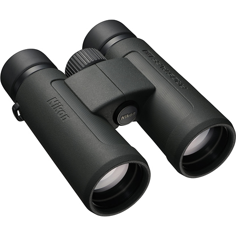 PROSTAFF P3 8x42 Binoculars Image 0