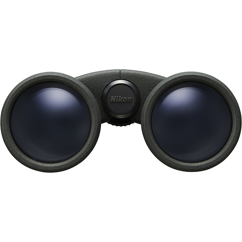 PROSTAFF P3 8x42 Binoculars Image 4