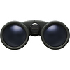 PROSTAFF P3 8x42 Binoculars Thumbnail 4