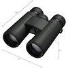 PROSTAFF P3 8x42 Binoculars Thumbnail 5