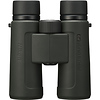 PROSTAFF P3 8x42 Binoculars Thumbnail 1