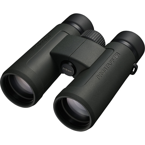 PROSTAFF P3 8x42 Binoculars Image 2