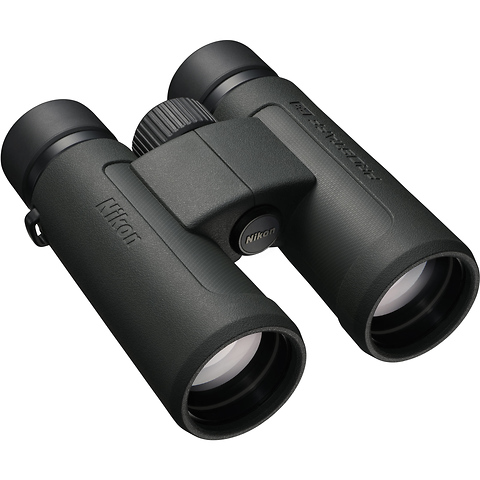 PROSTAFF P3 10x42 Binoculars Image 0