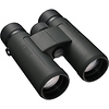 PROSTAFF P3 10x42 Binoculars Thumbnail 0