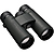 PROSTAFF P3 10x42 Binoculars