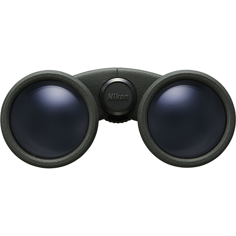 PROSTAFF P3 10x42 Binoculars Image 3