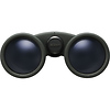 PROSTAFF P3 10x42 Binoculars Thumbnail 3