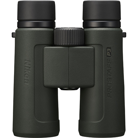 PROSTAFF P3 10x42 Binoculars Image 1