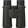 PROSTAFF P3 10x42 Binoculars Thumbnail 1