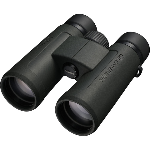 PROSTAFF P3 10x42 Binoculars Image 2