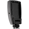 FJ-X3s Wireless Flash Trigger for Sony Cameras Thumbnail 3