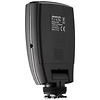 FJ-X3s Wireless Flash Trigger for Sony Cameras Thumbnail 4