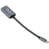 HomeStream HDMI to USB Type-C Video Capture Device (4K30 Input) Thumbnail 0