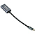 HomeStream HDMI to USB Type-C Video Capture Device (4K30 Input)