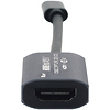 HomeStream HDMI to USB Type-C Video Capture Device (4K30 Input) Thumbnail 1