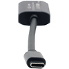 HomeStream HDMI to USB Type-C Video Capture Device (4K30 Input) Thumbnail 2
