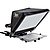 Elite V2 Universal Tablet Teleprompter