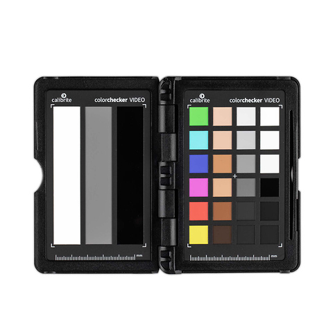 Colorchecker Passport Duo Image 2