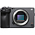 FX30 Digital Cinema Camera