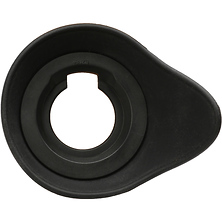 HoodEYE Eyecup for Nikon Z8 and Z9 Image 0