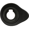 HoodEYE Eyecup for Nikon Z8 and Z9 Thumbnail 0