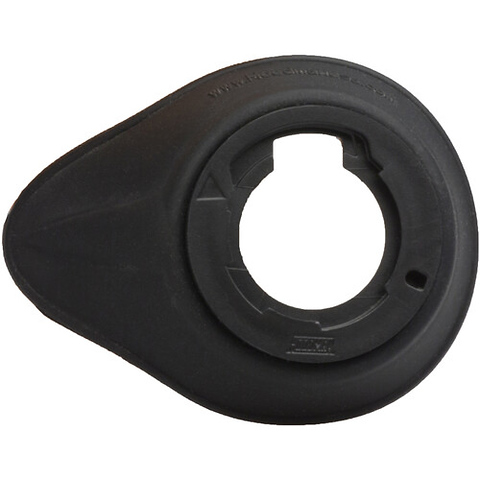 HoodEYE Eyecup for Nikon Z8 and Z9 Image 1