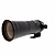 170-500mm F/5-6.3 APO Autofocus Lens For Pentax K Mount - Pre-Owned