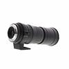 170-500mm F/5-6.3 APO Autofocus Lens For Pentax K Mount - Pre-Owned Thumbnail 1