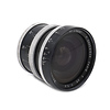 28mm f/3.5 Retrofocus Type R11 Screw-in M42 Mount w/ M42-Nex Adapter - Pre-Owned Thumbnail 0