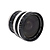 28mm f/3.5 Retrofocus Type R11 Screw-in M42 Mount w/ M42-Nex Adapter - Pre-Owned