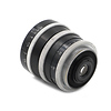 28mm f/3.5 Retrofocus Type R11 Screw-in M42 Mount w/ M42-Nex Adapter - Pre-Owned Thumbnail 1