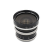28mm f/3.5 Retrofocus Type R11 Screw-in M42 Mount w/ M42-Nex Adapter - Pre-Owned Thumbnail 2