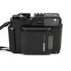 FUJICA GS 645 Pro w/Fujinon S 75mm f/3.4 - Pre-Owned Thumbnail 0