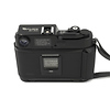 FUJICA GS 645 Pro w/Fujinon S 75mm f/3.4 - Pre-Owned Thumbnail 1