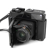 FUJICA GS 645 Pro w/Fujinon S 75mm f/3.4 - Pre-Owned Thumbnail 2