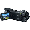 Vixia HF G50 UHD 4K Camcorder (Black) - Pre-Owned Thumbnail 1