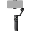 Osmo Mobile 6 Smartphone Gimbal Thumbnail 0