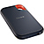 1TB Extreme Portable SSD V2 (Black)