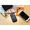1TB Extreme Portable SSD V2 (Black) Thumbnail 4