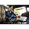 1TB Extreme Portable SSD V2 (Black) Thumbnail 5