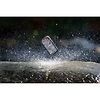 1TB Extreme Portable SSD V2 (Black) Thumbnail 7