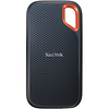 1TB Extreme Portable SSD V2 (Black) Thumbnail 1