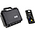 C-7000 Spectrometer Color Meter Bundle