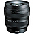 11-18mm f/2.8 ATX-M Lens for Sony E