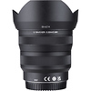 11-18mm f/2.8 ATX-M Lens for Sony E Thumbnail 3